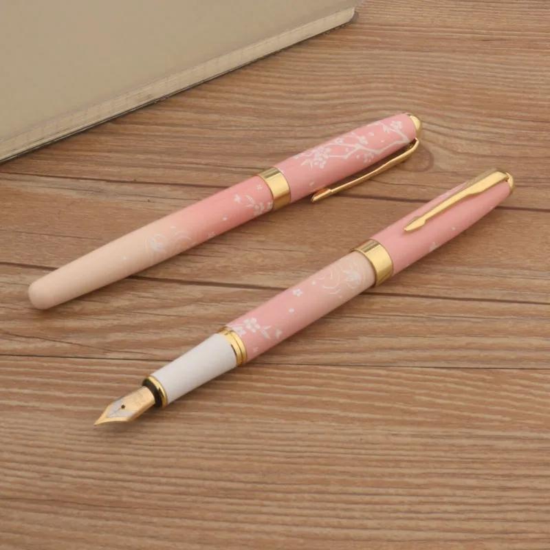 ũ  F  Ͻ 繫 б ǰ ũ , ݼ 83 , 1PC + 10PC